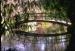 Maison et Jardin de Claude Monet à Giverny